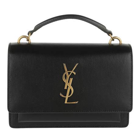 ysl schoenen tas|Dames tassen van Saint Laurent .